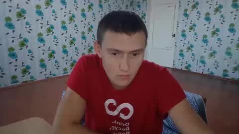 Snapshot of luxeboy_ chatting on September 23, 2025, 8:39 am Mike online show from September 23, 2025, 8:39 am