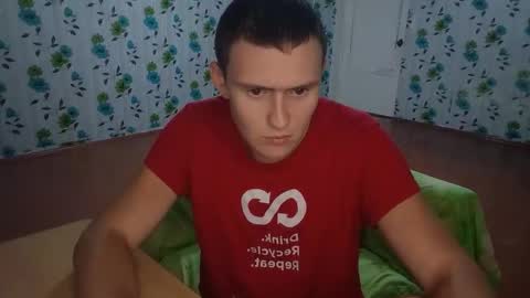Snapshot of luxeboy_ chatting on September 23, 2025, 8:45 pm Mike online show from September 23, 2025, 8:45 pm