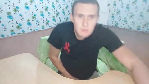 Snapshot of luxeboy_ chatting on September 25, 2025, 9:07 pm Mike online show from September 25, 2025, 9:07 pm