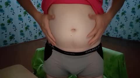 Snapshot of luxeboy_ chatting on September 27, 2025, 9:42 pm Mike online show from September 27, 2025, 9:42 pm