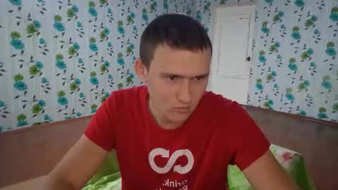 Snapshot of luxeboy_ chatting on September 29, 2025, 6:51 am Mike online show from September 29, 2025, 6:51 am