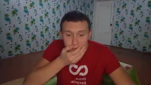 Snapshot of luxeboy_ chatting on September 29, 2025, 6:57 pm Mike online show from September 29, 2025, 6:57 pm