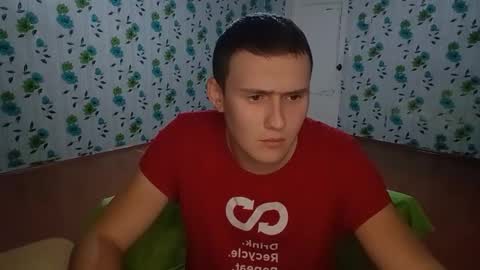 Snapshot of luxeboy_ chatting on October 4, 2025, 6:50 pm Mike online show from October 4, 2025, 6:50 pm