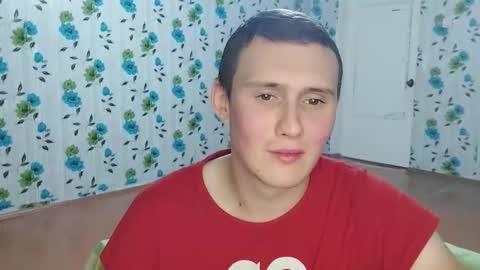 Snapshot of luxeboy_ chatting on October 8, 2025, 7:00 pm Mike online show from October 8, 2025, 7:00 pm