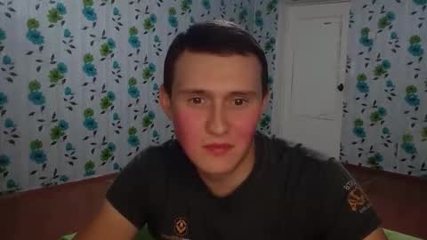 Snapshot of luxeboy_ chatting on October 10, 2025, 7:13 pm Mike online show from October 10, 2025, 7:13 pm