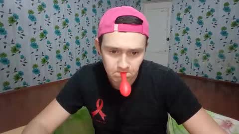 Mike online show from November 14, 2025, 2:43 am