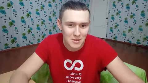 Mike online show from December 4, 2025, 10:24 am