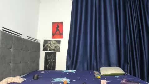 luxedollxoxoo online show from March 15, 2026, 2:23 pm