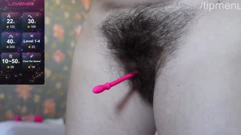 Sophie online show from January 30, 2025, 8:43 am