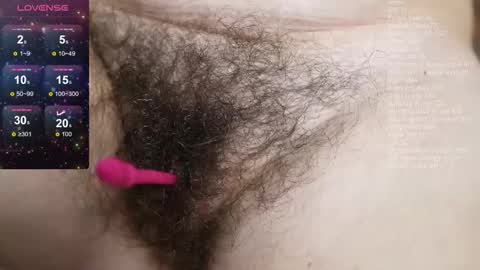 Sophie online show from November 15, 2025, 2:35 pm