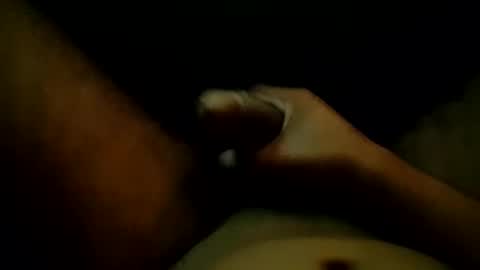 Snapshot of luxfero76 chatting on February 3, 2026, 1:48 am luxfero76 online show from February 3, 2026, 1:48 am