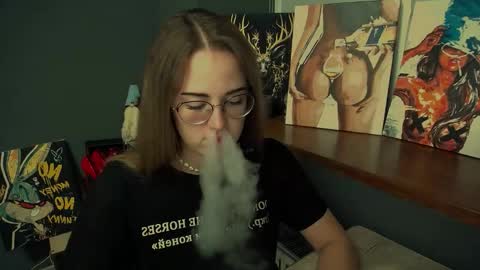 Katie online show from September 25, 2025, 12:20 pm