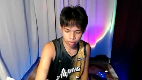 luxirfy online show from March 14, 2026, 11:15 am