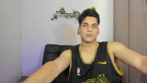 luxrx online show from April 28, 2026, 6:13 pm
