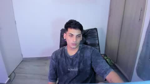 luxrx online show from May 25, 2026, 8:48 pm