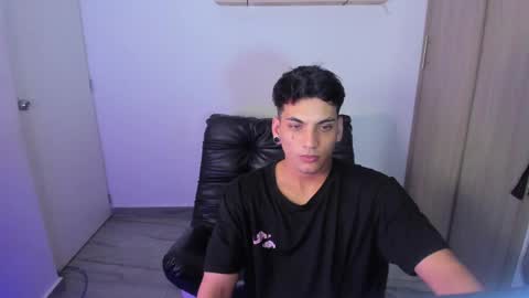 luxrx online show from May 28, 2026, 8:17 pm