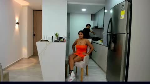 Snapshot of luxury_pleasure_ii chatting on May 2, 2026, 3:44 am luxury_pleasure_ii online show from May 2, 2026, 3:44 am