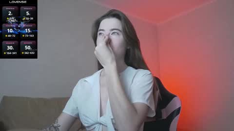 Alma online show from December 1, 2025, 7:02 am