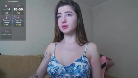 Snapshot of luxuryalma18 chatting on February 13, 2026, 10:00 am Alma online show from February 13, 2026, 10:00 am