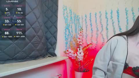 Alma online show from March 27, 2026, 7:03 am