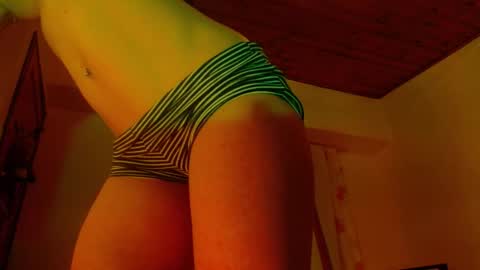 Liss online show from March 5, 2026, 4:08 am