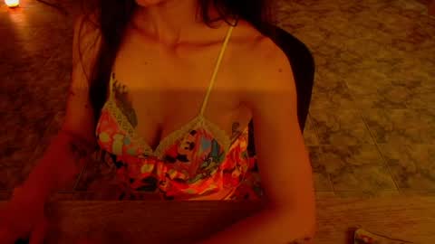 Liss online show from March 13, 2026, 3:18 pm