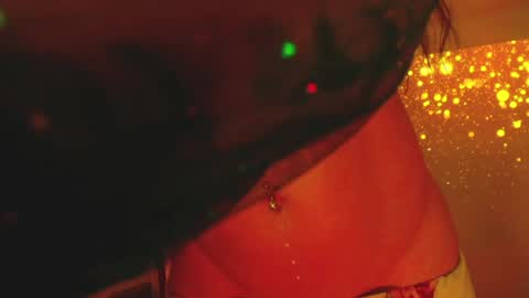 Liss online show from March 29, 2026, 5:18 am