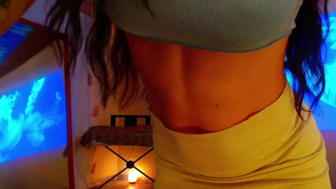 Liss online show from April 16, 2026, 3:57 pm