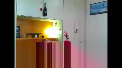 luxx72boy online show from October 26, 2025, 10:32 am