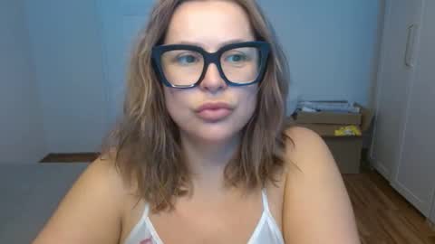 Diana online show from October 12, 2025, 9:30 am