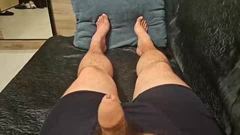 luxy_26 online show from June 2, 2026, 12:56 am