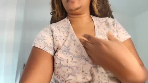 Big Benet online show from March 27, 2026, 9:21 am