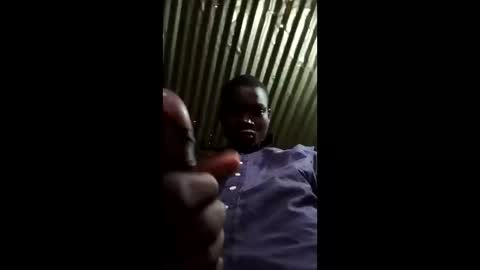 luyando353776 online show from March 5, 2026, 8:54 am