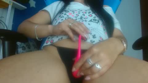 luzzy  I hope your visit and that we manage to get very hot online show from May 14, 2026, 9:43 pm