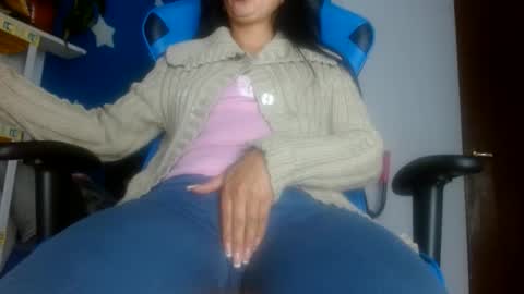luzzy  I hope your visit and that we manage to get very hot online show from May 21, 2026, 10:50 pm