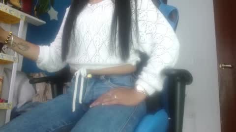 luzzy  I hope your visit and that we manage to get very hot online show from May 24, 2026, 9:09 pm