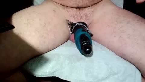 Snapshot of lv2jerko1 chatting on October 31, 2025, 11:17 pm Lv2jerko1 online show from October 31, 2025, 11:17 pm