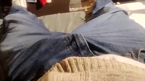 Snapshot of lvacd11 chatting on December 31, 2024, 5:55 am Lvac11 online show from December 31, 2024, 5:55 am