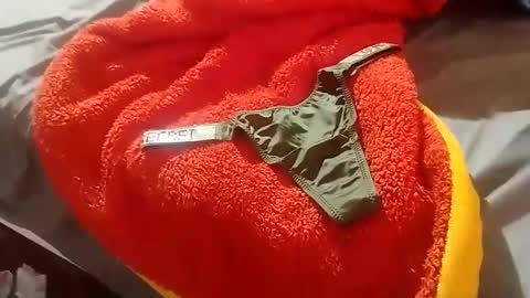 Snapshot of lvacd11 chatting on March 8, 2025, 7:20 pm Lvac11 online show from March 8, 2025, 7:20 pm