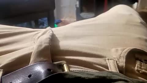 Snapshot of lvacd11 chatting on February 16, 2026, 12:29 am Lvac11 online show from February 16, 2026, 12:29 am