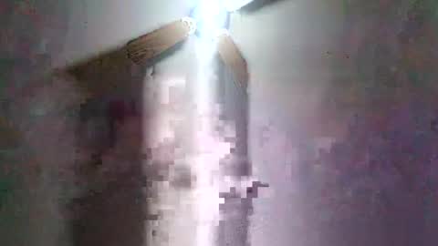 lvalentine5217696581 online show from October 23, 2025, 10:14 am