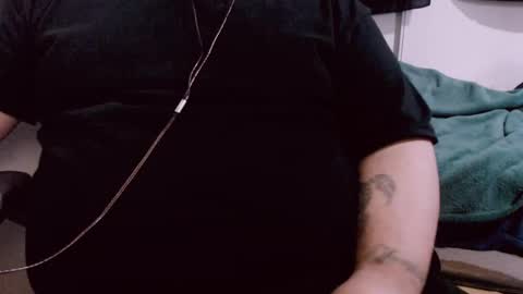 Snapshot of lvcifer_ chatting on January 26, 2025, 11:18 pm ayoo online show from January 26, 2025, 11:18 pm