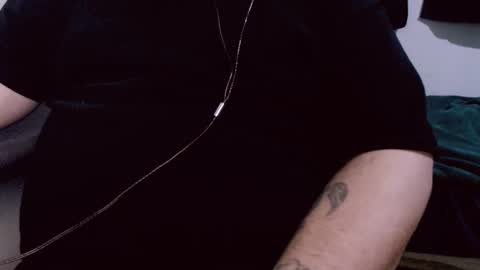 Snapshot of lvcifer_ chatting on February 12, 2025, 8:27 am ayoo online show from February 12, 2025, 8:27 am