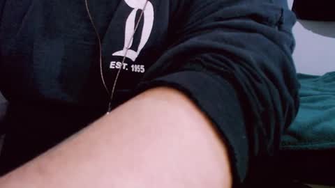 Snapshot of lvcifer_ chatting on February 16, 2025, 1:27 pm ayoo online show from February 16, 2025, 1:27 pm