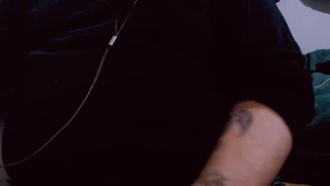 Snapshot of lvcifer_ chatting on February 25, 2025, 1:39 pm ayoo online show from February 25, 2025, 1:39 pm