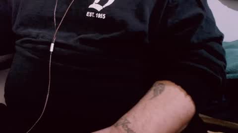 Snapshot of lvcifer_ chatting on February 26, 2025, 6:21 pm ayoo online show from February 26, 2025, 6:21 pm