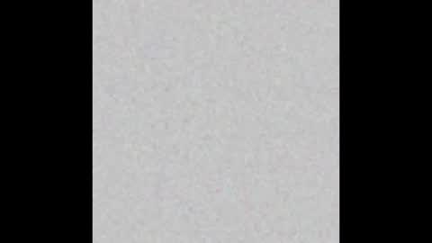 Snapshot of lvcifer_ chatting on September 9, 2025, 11:10 am ayoo online show from September 9, 2025, 11:10 am