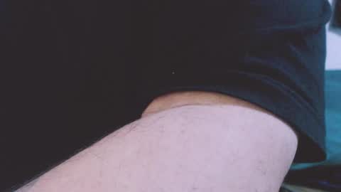 Snapshot of lvcifer_ chatting on September 12, 2025, 7:03 pm ayoo online show from September 12, 2025, 7:03 pm