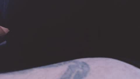 Snapshot of lvcifer_ chatting on September 17, 2025, 8:38 am ayoo online show from September 17, 2025, 8:38 am