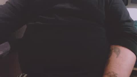 Snapshot of lvcifer_ chatting on October 2, 2025, 10:33 am ayoo online show from October 2, 2025, 10:33 am